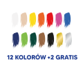2300_213873_preview.png