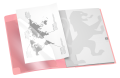 2301_530718_preview.png