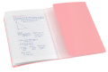 2301_530718_preview (1).png