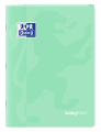 1102_71785_preview.png