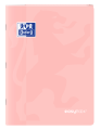 1104_62419_preview.png