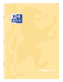1105_68766_preview.png
