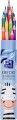 400174526_1513_print.png