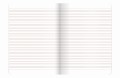 400170268_1500_print.png