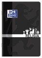 400150842_1502_print.png