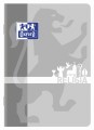 400150842_1504_print.png