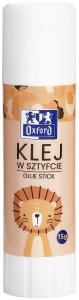 OXFORD KLEJ W SZTYFCIE KIDS 15G