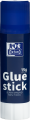 1100_323407_preview.png