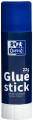 1100_303124_preview.png