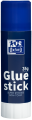 1100_295905_preview.png