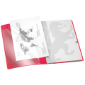 400184112_1522_preview.png
