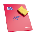 400184112_1525_preview.png