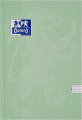 400175292_1100_preview.png