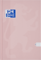 400175292_1501_preview.png