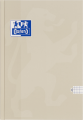 400175292_1502_preview.png