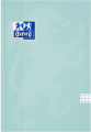 400175292_1503_preview.png