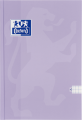 400175292_1504_preview.png
