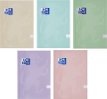 400175292_1506_preview.png