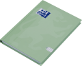 400175292_1507_preview.png