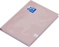 400175292_1508_preview.png
