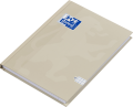 400175292_1509_preview.png