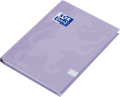 400175292_1510_preview.png