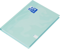 400175292_1511_preview.png
