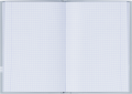 400175292_1512_preview.png