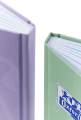 400175292_1513_preview.png