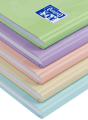400175292_1514_preview.png