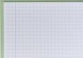 400175292_1515_preview.png