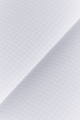 400175292_1516_preview.png