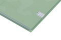 400175292_1517_preview.png