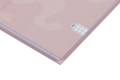 400175292_1518_preview.png