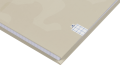 400175292_1519_preview.png