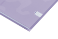 400175292_1520_preview.png