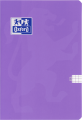400175546_1100_preview.png