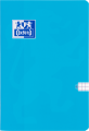 400175546_1502_preview.png