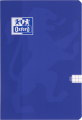 400175546_1503_preview.png