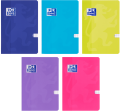400175546_1506_preview.png
