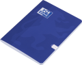 400175546_1509_preview.png