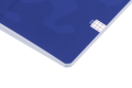 400175546_1515_preview.png