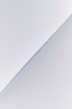 400175546_1516_preview.png