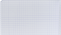 400175546_1517_preview.png
