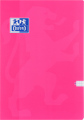400175560_1100_preview.png