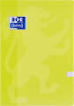 400175560_1501_preview.png