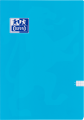 400175560_1502_preview.png