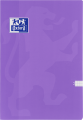 400175560_1503_preview.png