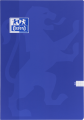 400175560_1504_preview.png