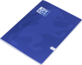 400175560_1506_preview.png